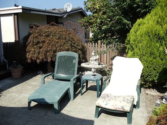 4th image of 2500 S 370th St Unit 136