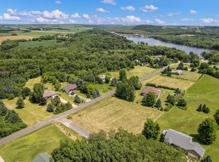 L25 Allan Rd, Portage, WI 53901