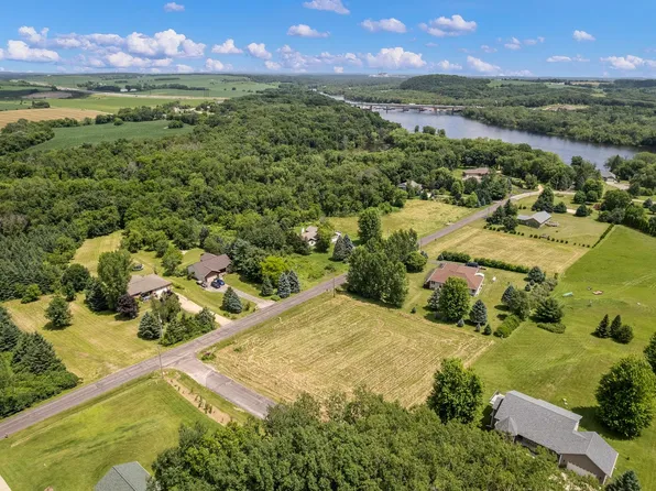 L25 Allan Rd, Portage, WI 53901