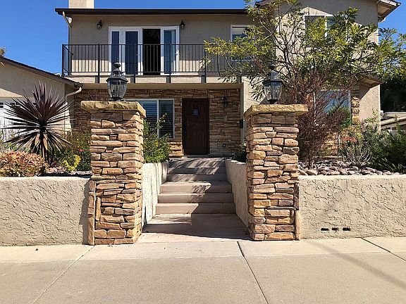 2nd image of 6281 Falmouth Dr