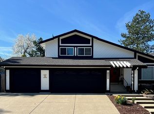 11054 Mammoth River Ct, Rancho Cordova, CA