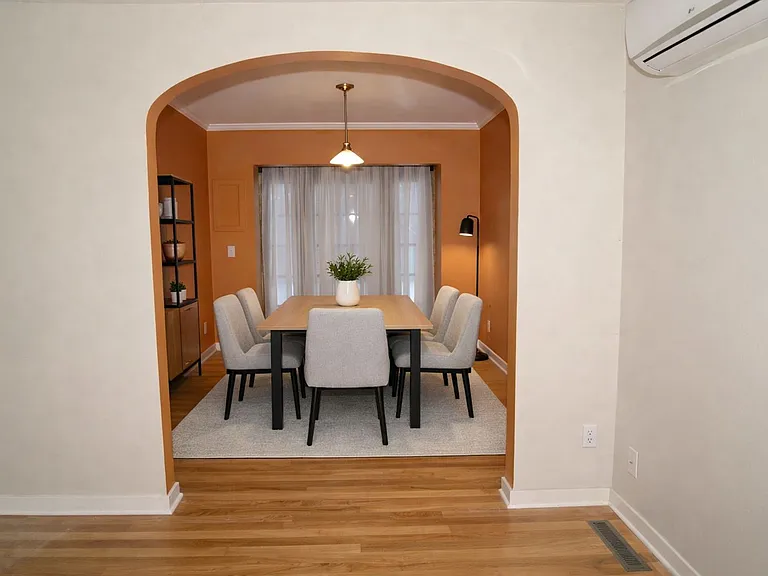 4285 Milliken Ct — Photo 10