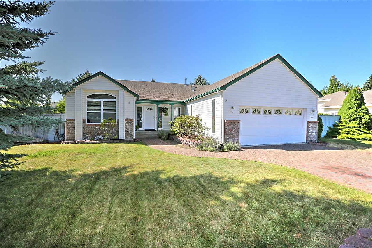 14016 E 24th Ave, Veradale, WA 99037 Zillow