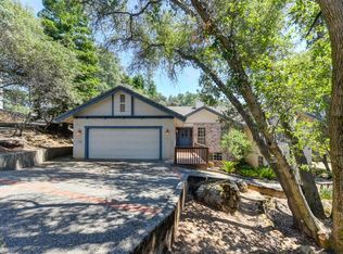 6365 Rio Oso Dr, Rancho Murieta, CA 95683