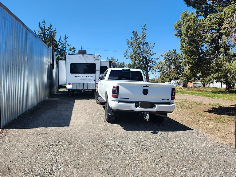 6097 NE 41st St #RV — Photo 3