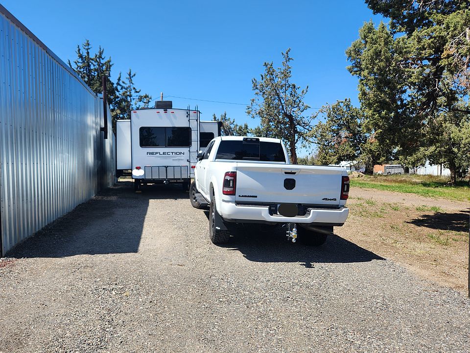 2nd image of 6097 NE 41st St #Rv