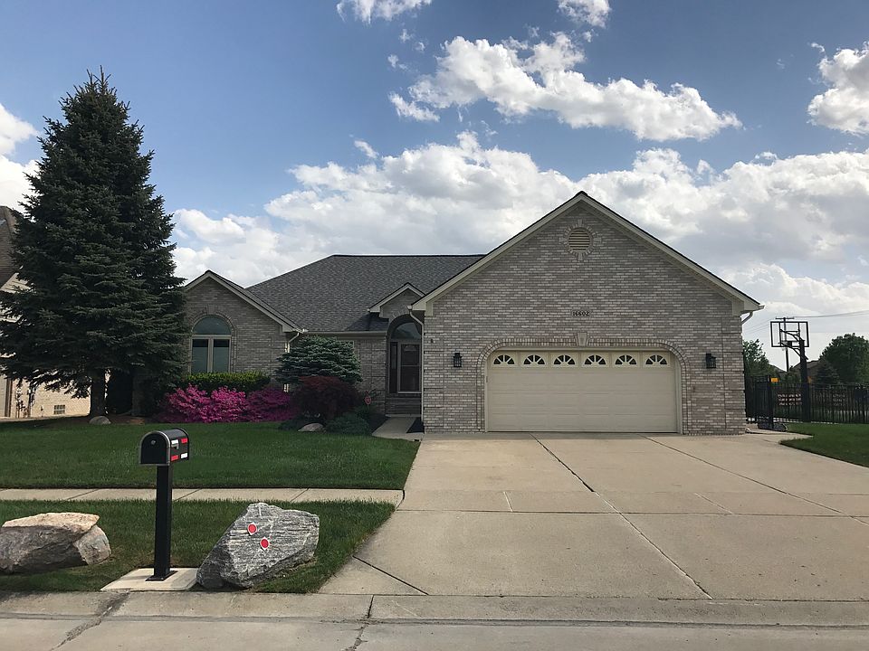 1st image of 16602 Zachary Dr