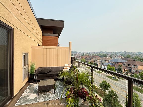 5th image of 100 Dean Ave #404
