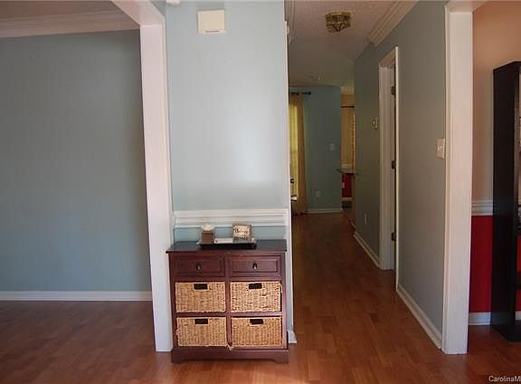 3rd image of 7600 Pence Pond Ln