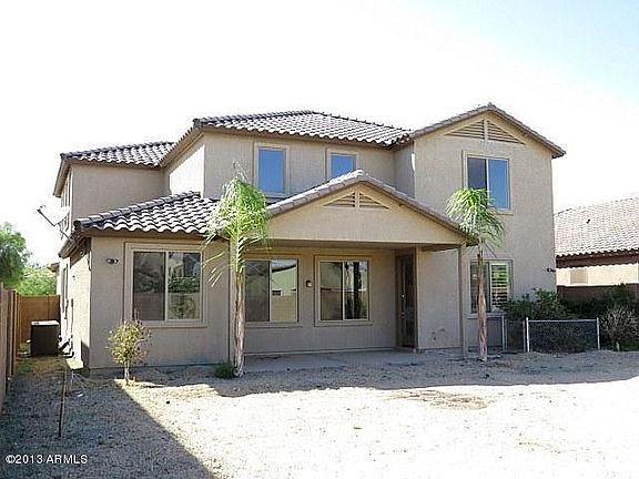 3rd image of 10021 N Erin Ct