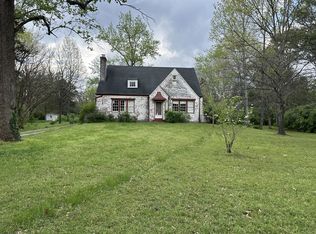 206 Haverford Ave, Nashville, TN 37205