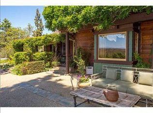 820 Maravilla Ln, Fallbrook, CA 92028