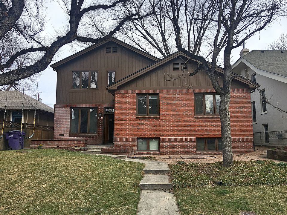 1st image of 2526 Dahlia St