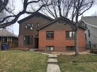 2526 Dahlia St, Denver, CO 80207