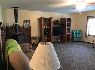 346 Frederick St, Huntington, IN 46750