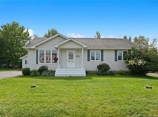 941 Melanson Rd, Dieppe, NB E1A7P1