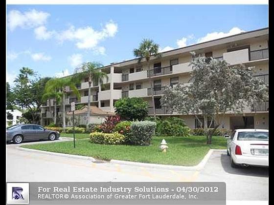 1st image of 2660 Carambola Cir N APT 201