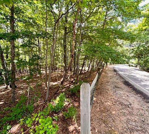 4th image of 0 Hunting Hills Dr