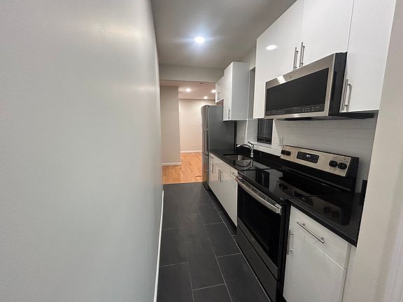 5th image of 524 E 83rd St #3W
