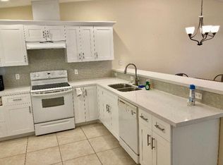 1306 SE 24th Ave, Cape Coral, FL 33990