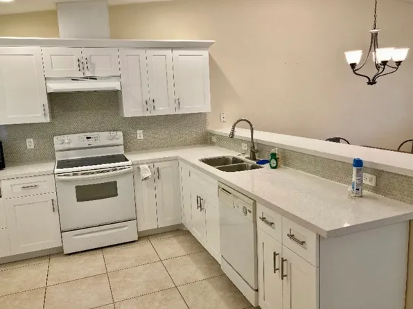 1306 SE 24th Ave, Cape Coral, FL 33990