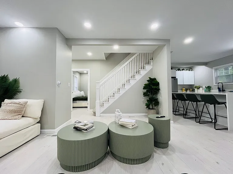 430 Lighthouse Rd — Photo 10