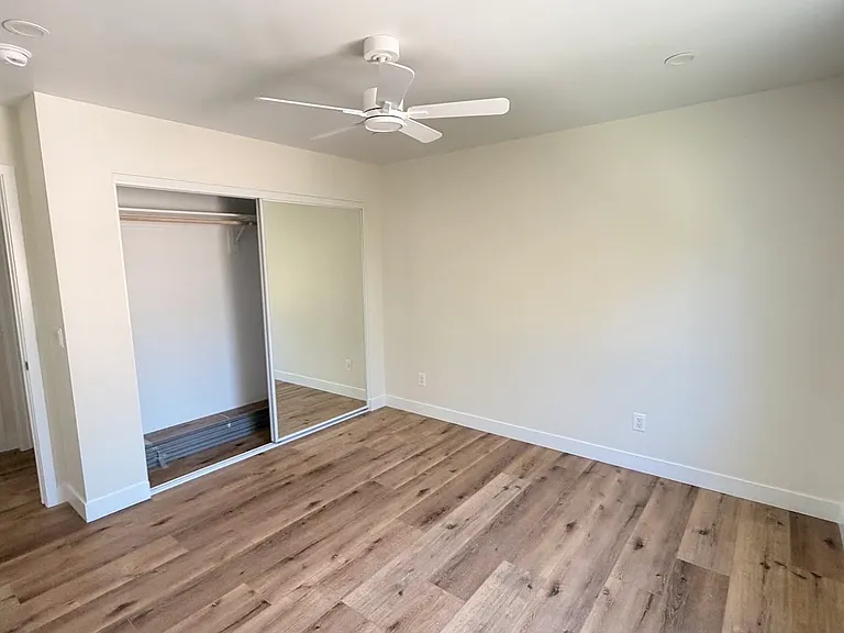 2036 N Primrose Way — Photo 11