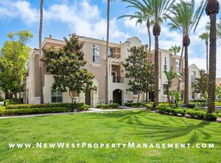 2750 Farragut Rd UNIT 107, San Diego, CA 92106