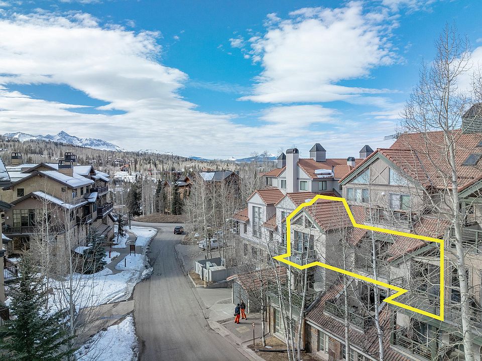 1st image of 117 Lost Creek Ln #31