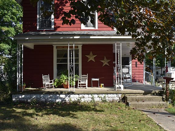 2nd image of 503 Keene Ave