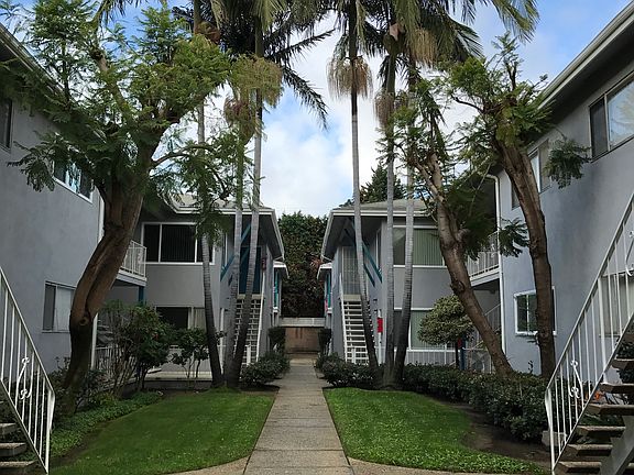 2nd image of 17011 Yukon Ave APT 9