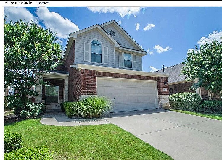 1st image of 331 Kirby Dr