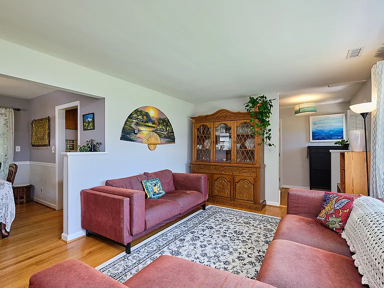 11714 College View Dr — Photo 4