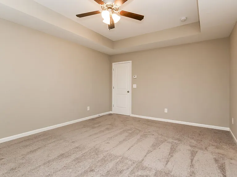87 Moss Way — Photo 10