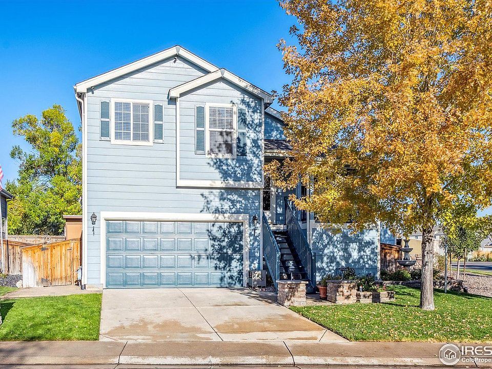 1st image of 1007 Oriole Cir
