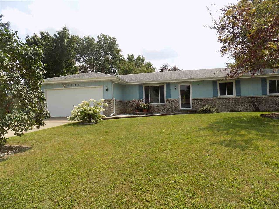 1st image of 4723 Minns Dr