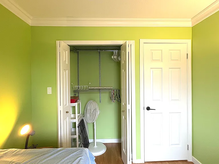 7140 Barnet Rd #201 — Photo 18