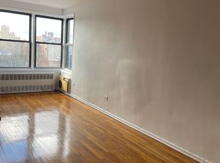 142-25 Pershing Cres #6, Jamaica, NY 11435