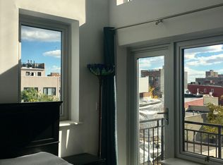 172 Meserole St #40B, Brooklyn, NY 11206