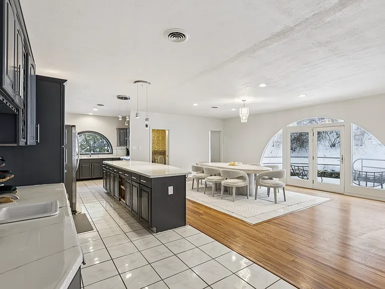 1397 Glencoe Ave — Photo 26