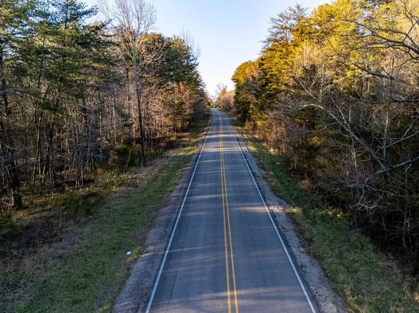 Rocky Plains Rd, Nauvoo, AL 35578