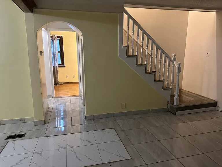 4501 Katherine St — Photo 13