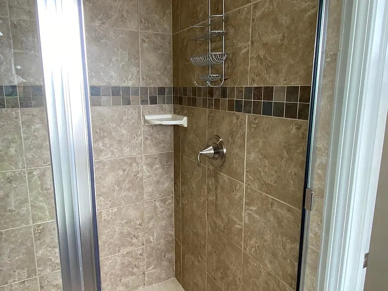 5296 Chimney Gulch Way — Photo 7