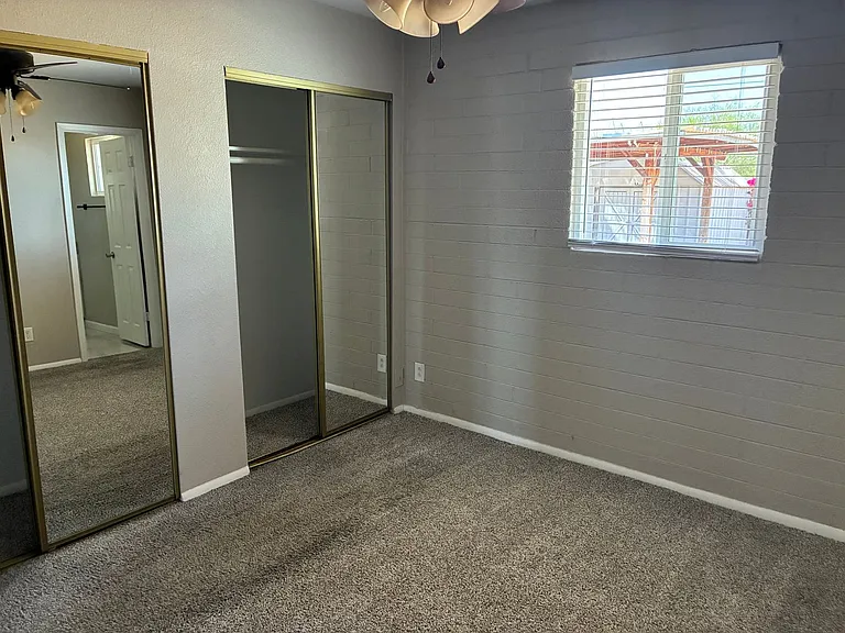 3426 E Hillery Dr — Photo 22