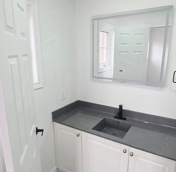 50 Rockman Cres — Photo 29