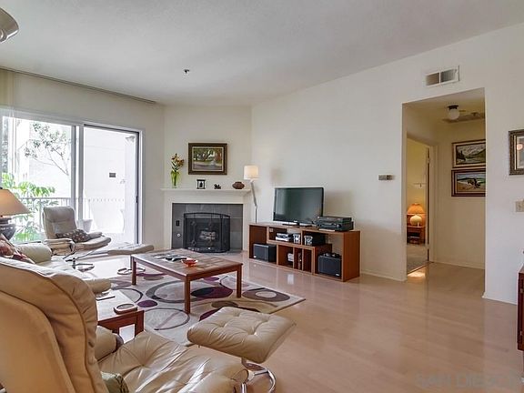Large Living Room