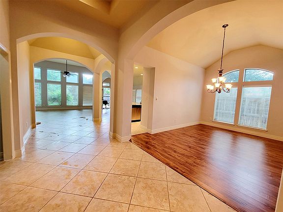 3rd image of 4402 Sweet Rose Ct