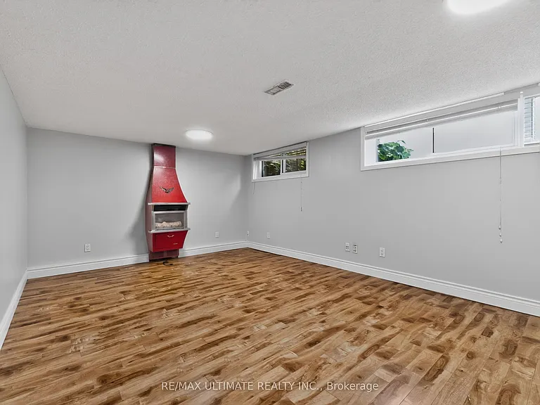 5 Mandarin Rd — Photo 8