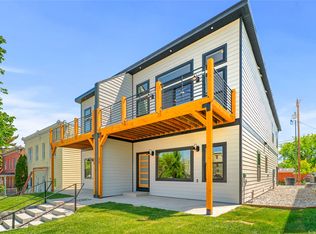 37 S Rodney St, Helena, MT 59601