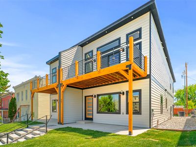 37 S Rodney St, Helena, MT, 59601